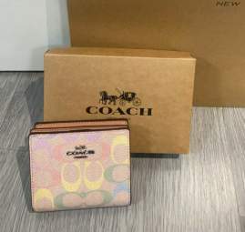 Picture of Coach Wallets _SKUfw236451560fw